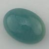 Aquamarine - Aquamarine Manufacturer, Wholesale Aquamarine